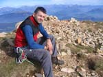 IMG_1191