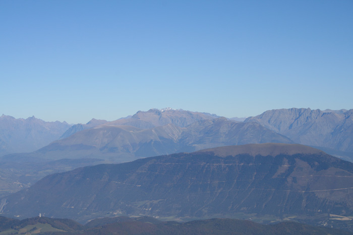 IMG_0538