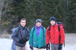 IMG_0477