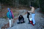 IMG_0494