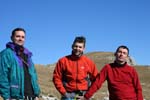 IMG_0525