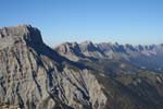 IMG_0535