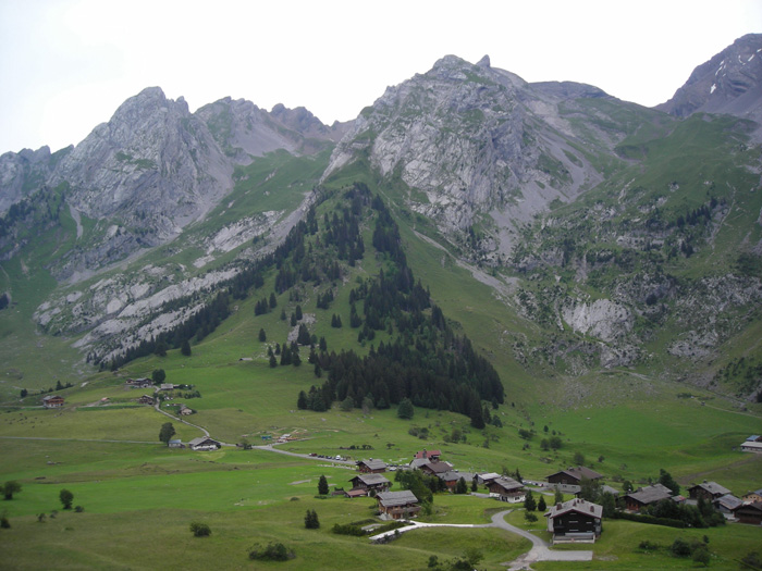 DSCN1624