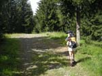DSCN1610