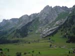 DSCN1623