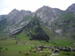 DSCN1624