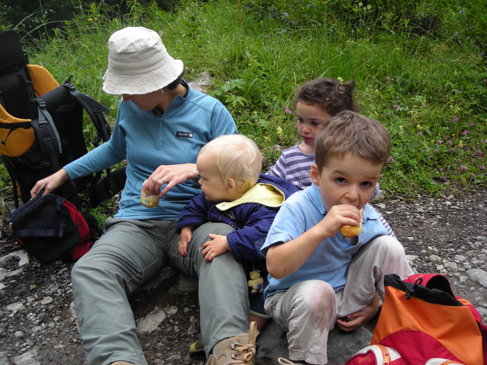 DSCN1652