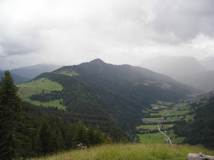 DSCN1659