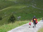 DSCN1640