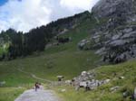 DSCN1641