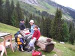 DSCN1658
