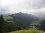 DSCN1659