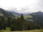 DSCN1660