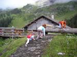 DSCN1664
