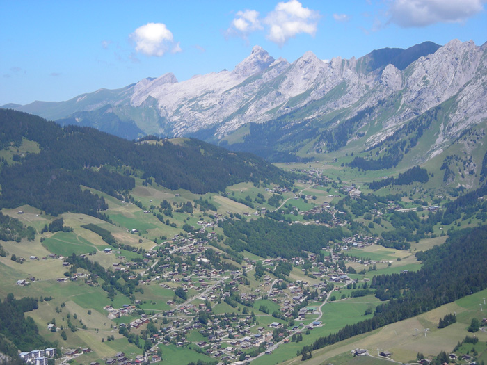 DSCN1728