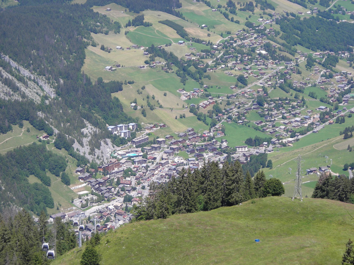 DSCN1730