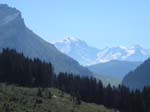 DSCN1707