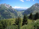 DSCN1724