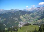 DSCN1726
