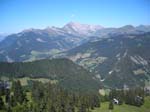 DSCN1727