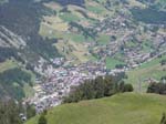 DSCN1730