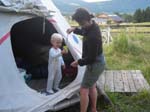 DSCN3675