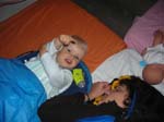 DSCN3680