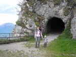 DSCN4767