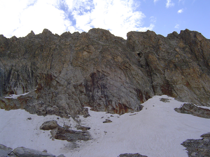 DSC09006