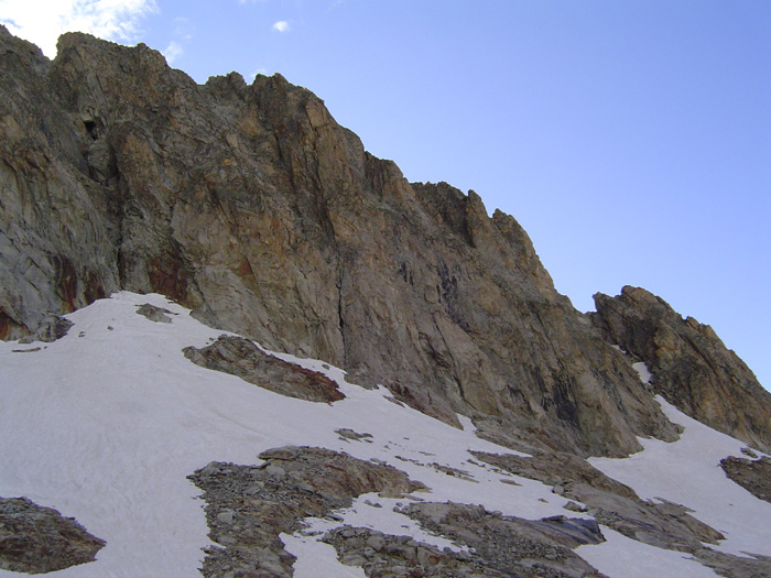 DSC09007