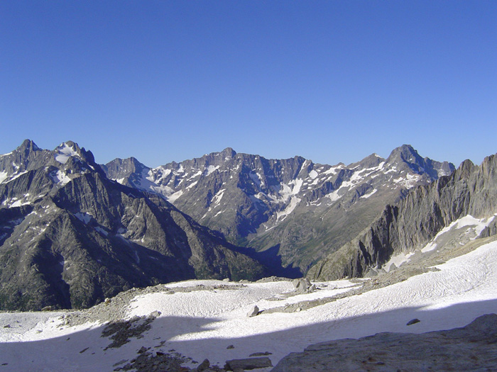 DSC09009