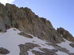 DSC09007