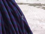 DSC09015