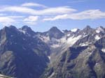 DSC09020