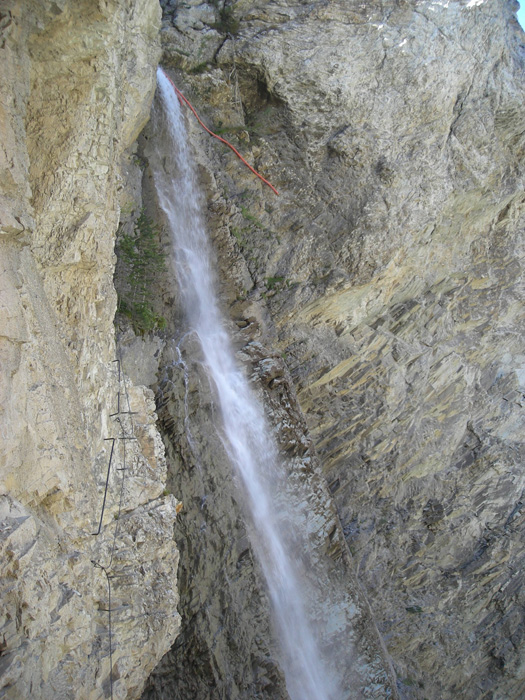 DSCN4896