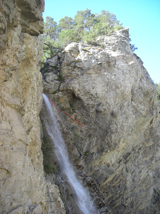 DSCN4897