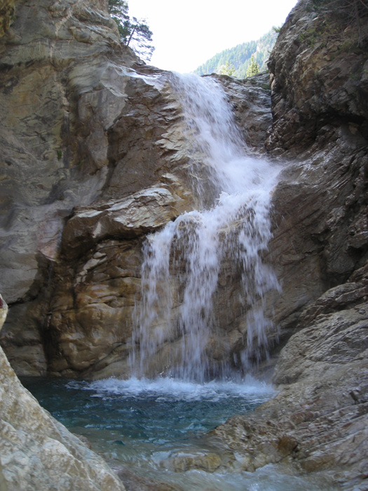 DSCN4899