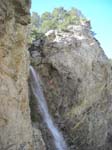 DSCN4897