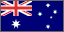 Australie