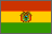 Bolivie