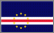 Cap Vert