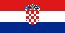 Croatie