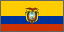 Equateur