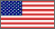 Etats Unis