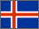 Islande