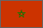 Maroc