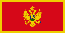 Montenegro