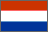 Pays Bas