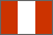 Pérou
