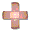 Santé